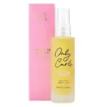 Only Curls Nourishing Hair Oil 50ml